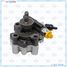 GELZER H7980PA Насос гидроусилителя руля Toyota 4Runner, Lexus GX 470, Toyota hilux (Аналог) h7980pa - 4