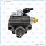GELZER H7980PA Насос гидроусилителя руля Toyota 4Runner, Lexus GX 470, Toyota hilux (Аналог) h7980pa - 5