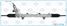 GELZER H8119A Рулевой механизм VW Multivan v 03-, VW Transporter T6 15-, VW Multivan T6 15- (Аналог) - 1