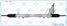 GELZER H8119A Рулевой механизм VW Multivan v 03-, VW Transporter T6 15-, VW Multivan T6 15- (Аналог) - 2
