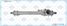 GELZER M8108A Рулевой механизм мех. VW Passat B4, VW Scirocco (Аналог) - 3