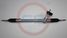 GS 1GS4859C Новая рулевая рейка Nissan Micra K13 2010- - 2
