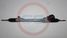 GS 1GS4859C Новая рулевая рейка Nissan Micra K13 2010- - 3