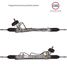 GS 2GS4803OE Новая оригинальная рулевая рейка Nissan Almera 2012- - 1