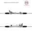 GS 2GS6719C Новая рулевая рейка Toyota Hilux 2005-2015, Toyota Fortuner 2004- - 1