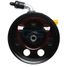GS HP14004C Новый насос ГУР Ford Escape / Maverick 2001-, Ford Focus 1998-2004 - 3