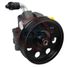 GS HP14004C Новый насос ГУР Ford Escape / Maverick 2001-, Ford Focus 1998-2004 - 4