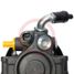 GS HP14004C Новый насос ГУР Ford Escape / Maverick 2001-, Ford Focus 1998-2004 - 7