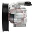 GS HP32035C Новый насос ГУР Renault Duster 2010-, Dacia Duster 2010-, Renault Kaptur 2016-, Lada Largus 2012- - 5
