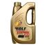 ROLF 322729 3-synthetic синт. 5w30 С3 4л (4 шт/уп) пластик в - 1