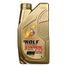 ROLF 322732 3-synthetic синт. 5w30 1л a3/b4 (12шт/уп) пластик в - 1