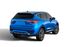 SHERIFF 4404.12 Тягово-сцепное устройство для haval F7, 2 019-, suv, , haval f7x, 2 020-, suv, , - 3