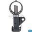 Krauf AHD0987MG Щеткодержатель генератора - 1
