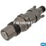 Krauf FIB1001MT Форсунка топливная - 1