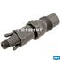 Krauf FIB1001MT Форсунка топливная - 2