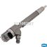Krauf FIB1082MT Форсунка топливная - 2