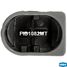 Krauf FIB1082MT Форсунка топливная - 3
