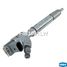 Krauf FIB1091LW Форсунка топливная - 2
