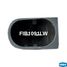 Krauf FIB1091LW Форсунка топливная - 3