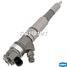 Krauf FIB1101MT Форсунка топливная - 2