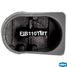 Krauf FIB1101MT Форсунка топливная - 3