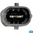 Krauf FIB1124MT Форсунка топливная - 3