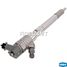 Krauf FIB1176MT Форсунка топливная - 2