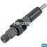 Krauf FIB1237FE Форсунка топливная - 2