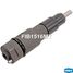 Krauf FIB1516MT Форсунка топливная - 2