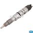 Krauf FIB2202MT Форсунка топливная - 1