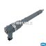Krauf FIB9149LE Форсунка топливная - 2