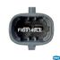 Krauf FIB9149LE Форсунка топливная - 3