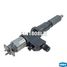 Krauf FIN1808LE Форсунка топливная - 2