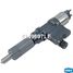 Krauf FIN9697LE Форсунка топливная - 1