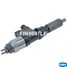 Krauf FIN9697LE Форсунка топливная - 2