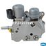 Krauf FPZ1277LW Насос высокого давления бензиновый - 4