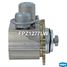 Krauf FPZ1277LW Насос высокого давления бензиновый - 7