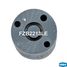 Krauf FZB2213LE Распылитель форсунки - 3