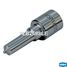 Krauf FZB2698LE Распылитель форсунки - 1