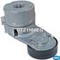 Krauf GTZ1166EG Натяжитель приводного ремня - 2