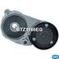 Krauf GTZ1166EG Натяжитель приводного ремня - 3