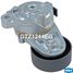Krauf GTZ1244EG Натяжитель приводного ремня - 2