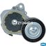 Krauf GTZ1244EG Натяжитель приводного ремня - 3
