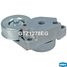 Krauf GTZ1278EG Натяжитель приводного ремня - 1