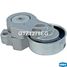 Krauf GTZ1278EG Натяжитель приводного ремня - 2