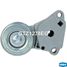 Krauf GTZ1278EG Натяжитель приводного ремня - 4