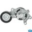 Krauf GTZ1283EG Натяжитель приводного ремня - 2