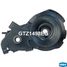 Krauf GTZ1498EG Натяжитель приводного ремня - 3