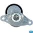 Krauf GTZ1547EG Натяжитель приводного ремня - 4