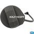 Krauf KKZ1103PF Крышка топливного бака - 2